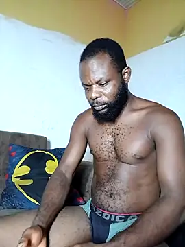 kaychrisk online show from 27, 3, 2026