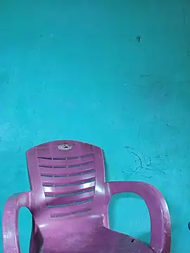 Snapshot of kaychrisk chatting on 17, 6, 2026 kaychrisk online show from 17, 6, 2026