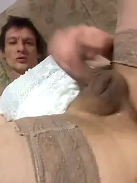 maciej online show from 7, 12, 2024