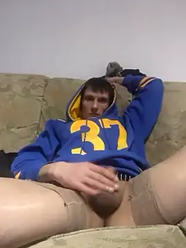 maciej online show from 16, 12, 2024