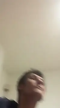 maciej online show from 17, 12, 2024