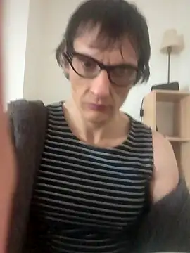 maciej online show from 3, 2, 2025