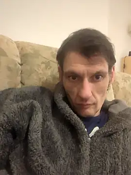 maciej online show from 12, 2, 2025