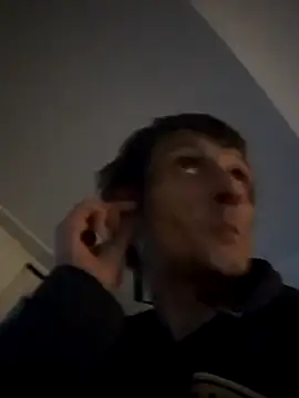 maciej online show from 10, 9, 2025