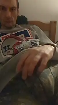 maciej online show from 7, 1, 2026