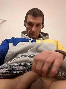 maciej online show from 12, 1, 2026