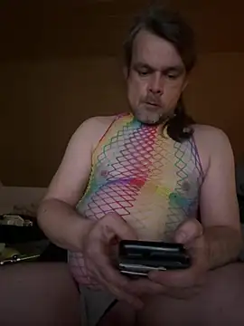 nymphoer1982 online show from 3, 4, 2026