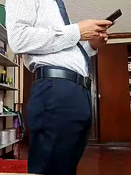 Snapshot of Business_dickkk chatting on 21, 12, 2024 Business dickkk online show from 21, 12, 2024