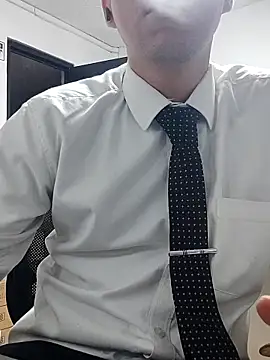 Snapshot of Business_dickkk chatting on 21, 10, 2025 Business dickkk online show from 21, 10, 2025
