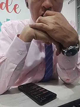 Business dickkk online show from 30, 10, 2025