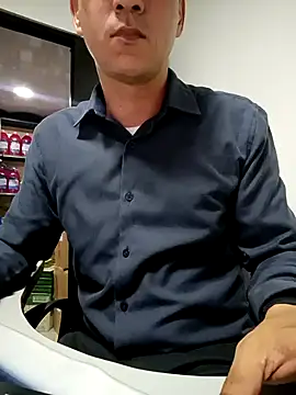 Business dickkk online show from 25, 4, 2026