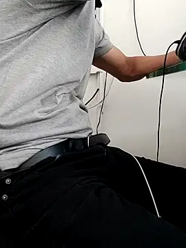 Business dickkk online show from 22, 5, 2026