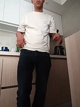 Business dickkk online show from 6, 7, 2026