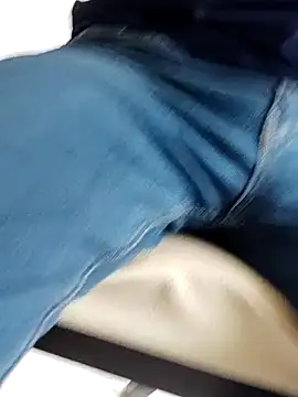 Business dickkk online show from 9, 7, 2026