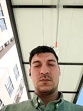 Business dickkk online show from 27, 7, 2026