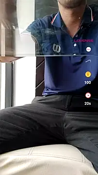 Business dickkk online show from 5, 8, 2026