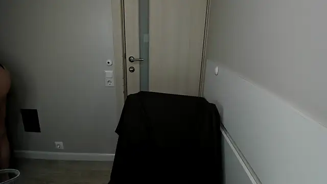 Snapshot of JuliaBusty chatting on 9, 9, 2025 JuliaBusty online show from 9, 9, 2025