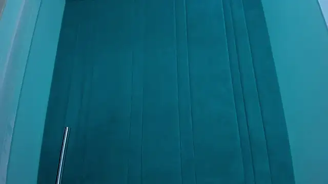 JuliaBusty online show from 4, 3, 2026