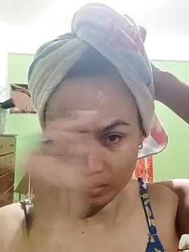 QueenSoreal online show from 18, 9, 2025