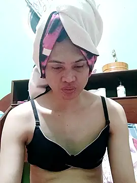 QueenSoreal online show from 10, 1, 2026