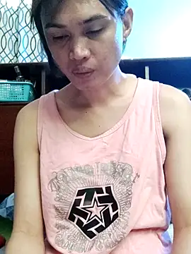 QueenSoreal online show from 23, 2, 2026