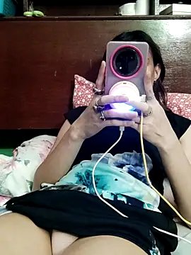 QueenSoreal online show from 12, 3, 2026