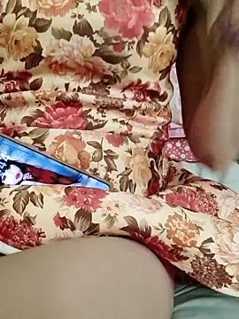 QueenSoreal online show from 14, 3, 2026