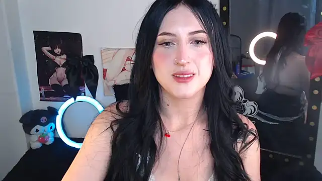 Evelyn Sheeran online show from 14, 6, 2026