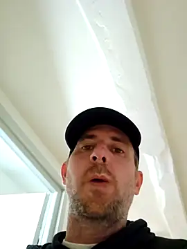 Snapshot of verylargecock chatting on 9, 9, 2025 verylargecock online show from 9, 9, 2025