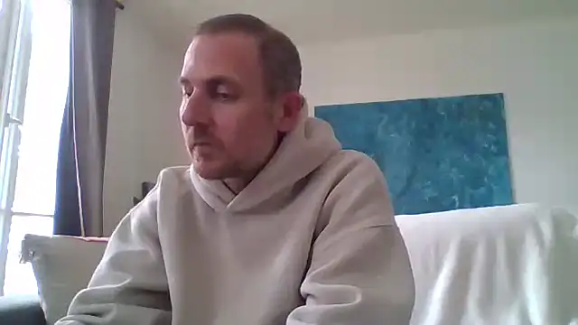 Snapshot of verylargecock chatting on 14, 9, 2025 verylargecock online show from 14, 9, 2025