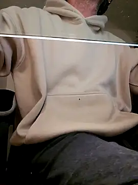 Snapshot of verylargecock chatting on 14, 9, 2025 verylargecock online show from 14, 9, 2025