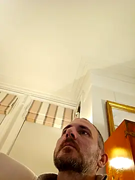 Snapshot of verylargecock chatting on 10, 11, 2025 verylargecock online show from 10, 11, 2025