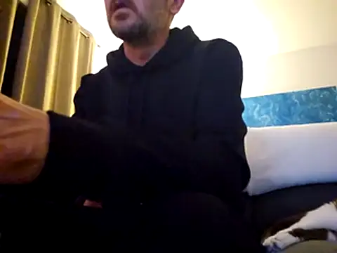 Snapshot of verylargecock chatting on 12, 11, 2025 verylargecock online show from 12, 11, 2025