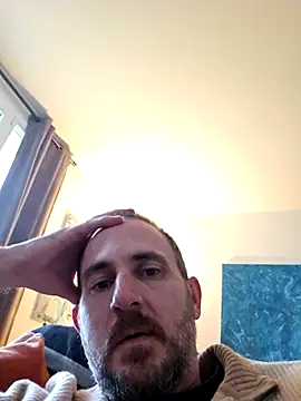 Snapshot of verylargecock chatting on 17, 11, 2025 verylargecock online show from 17, 11, 2025