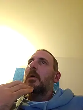 Snapshot of verylargecock chatting on 19, 11, 2025 verylargecock online show from 19, 11, 2025