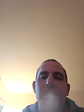 Snapshot of verylargecock chatting on 23, 11, 2025 verylargecock online show from 23, 11, 2025