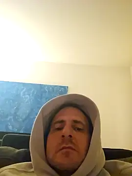 Snapshot of verylargecock chatting on 24, 11, 2025 verylargecock online show from 24, 11, 2025