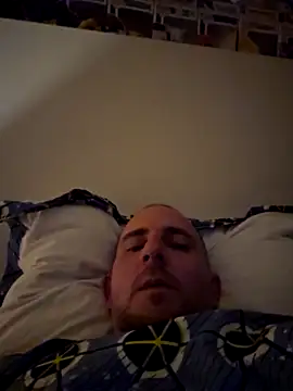 Snapshot of verylargecock chatting on 30, 11, 2025 verylargecock online show from 30, 11, 2025