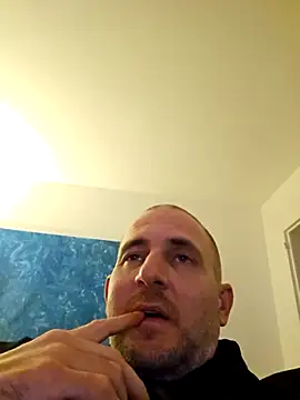 Snapshot of verylargecock chatting on 2, 12, 2025 verylargecock online show from 2, 12, 2025