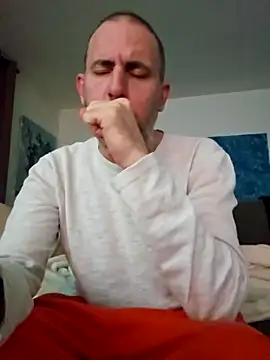 Snapshot of verylargecock chatting on 17, 12, 2025 verylargecock online show from 17, 12, 2025