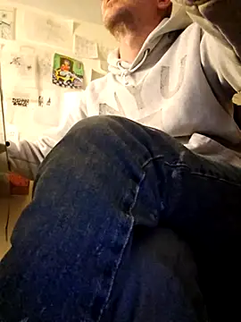 verylargecock online show from 4, 2, 2026