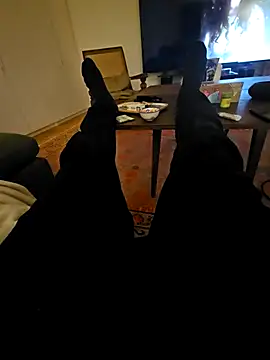 verylargecock online show from 10, 2, 2026