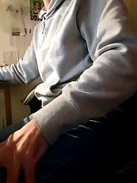 verylargecock online show from 11, 2, 2026