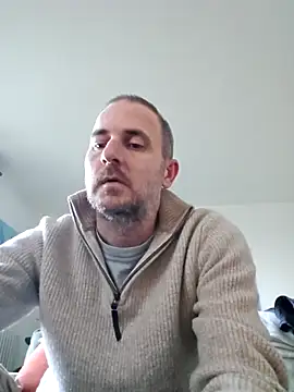 verylargecock online show from 14, 2, 2026