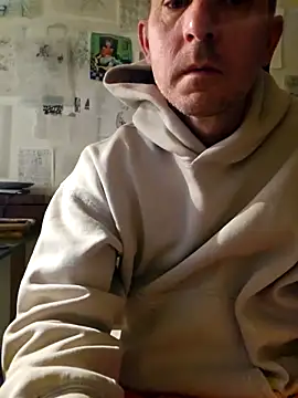 verylargecock online show from 18, 2, 2026