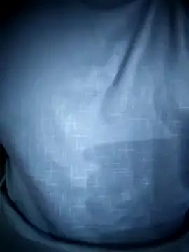 delhi-service online show from 26, 12, 2024