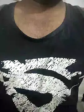 delhi-service online show from 9, 9, 2025