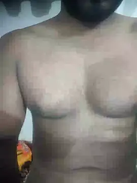 delhi-service online show from 29, 11, 2025