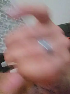 Snapshot of Mynotik@xh chatting on 22, 3, 2026 Mynotikxh online show from 22, 3, 2026