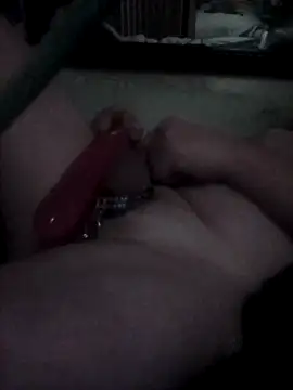 ruffdiamond online show from 26, 1, 2025